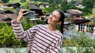 joven-espanola-en-suiza-sueldo-ahorro