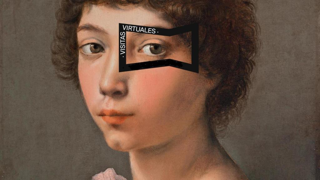 Visitas virtuales Thyssen