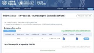 Captura de pantalla 2025-10-03 a las 13.15.43