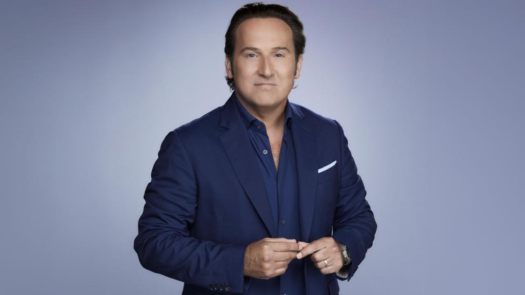 Iker Jiménez: “Viví el episodio reciente más vergonzoso del periodismo español”