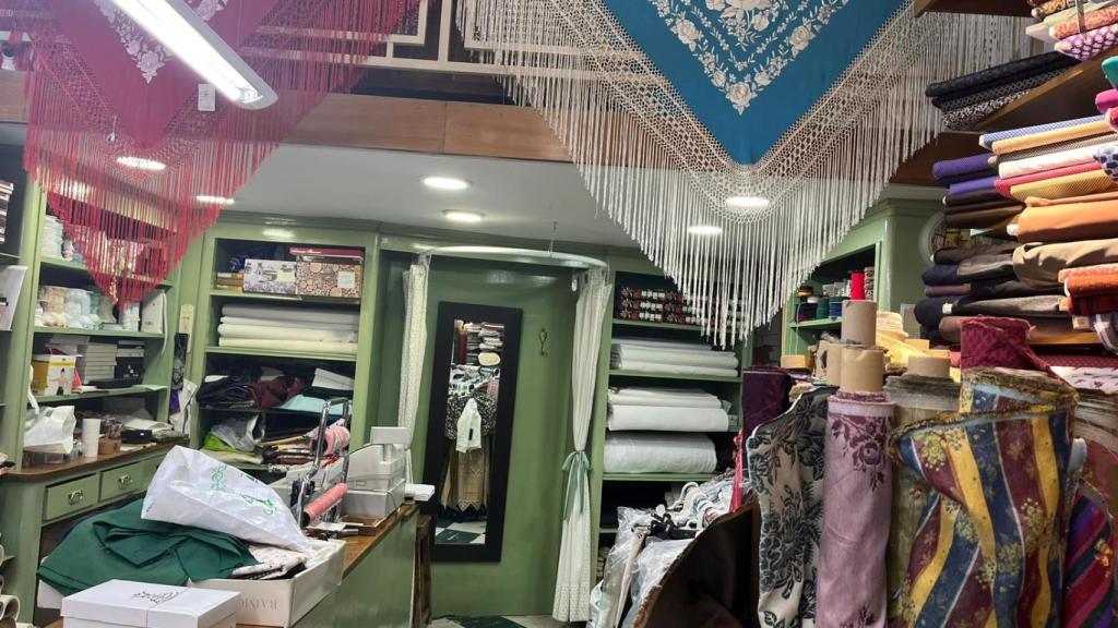 WhatsApp Image 2025-10-03 at 13.50.05 (1)