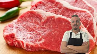 1003743948024_259082274_1706x960