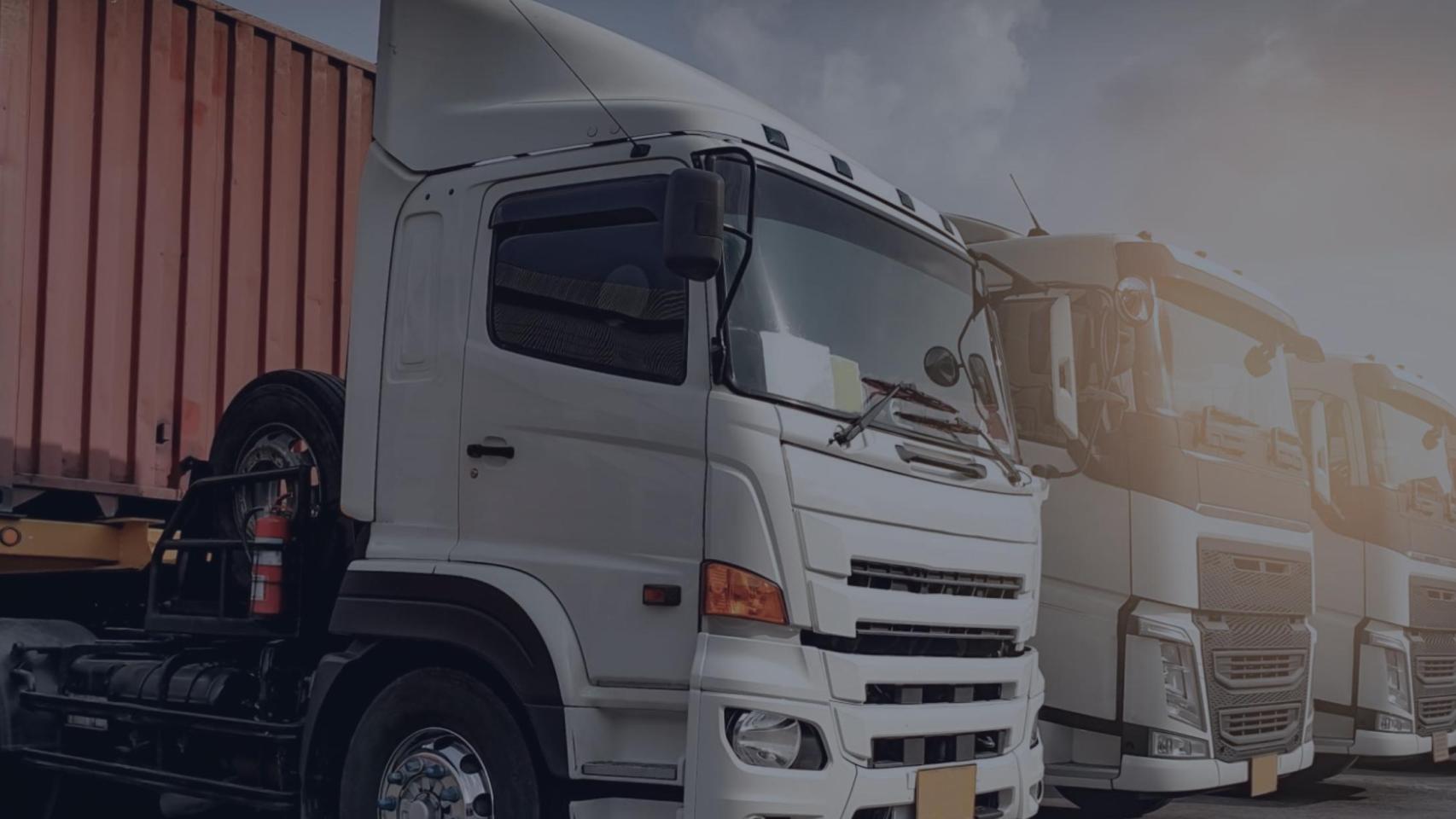 La argentina Preciso llega a España con solución de gestión inteligente del combustible