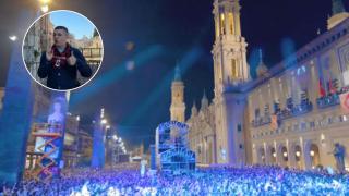 Consejos para sobrevivir a unos Pilares