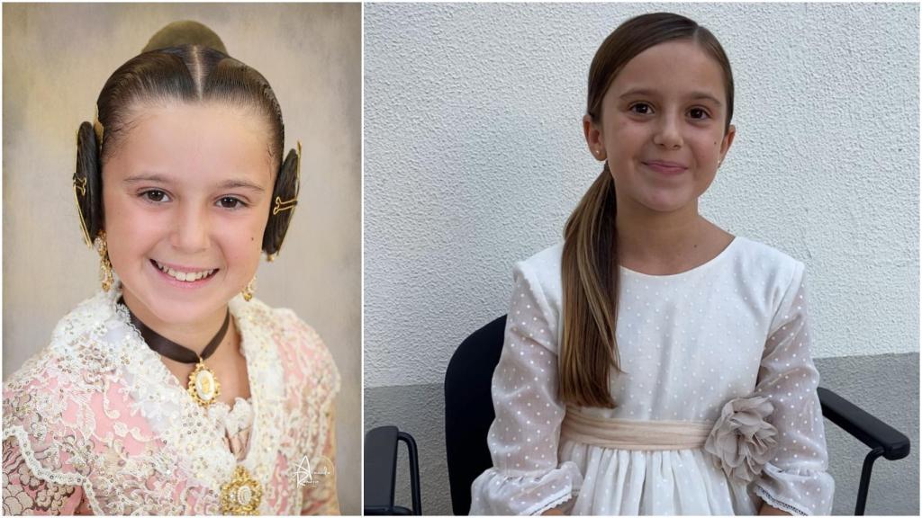 Nuria Miñana Llópis. EE