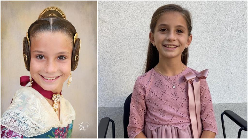 Alba García-Pardo García. EE