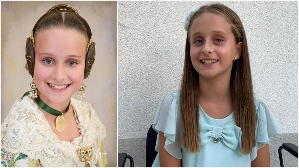 Jimena Noguera Camps. EE