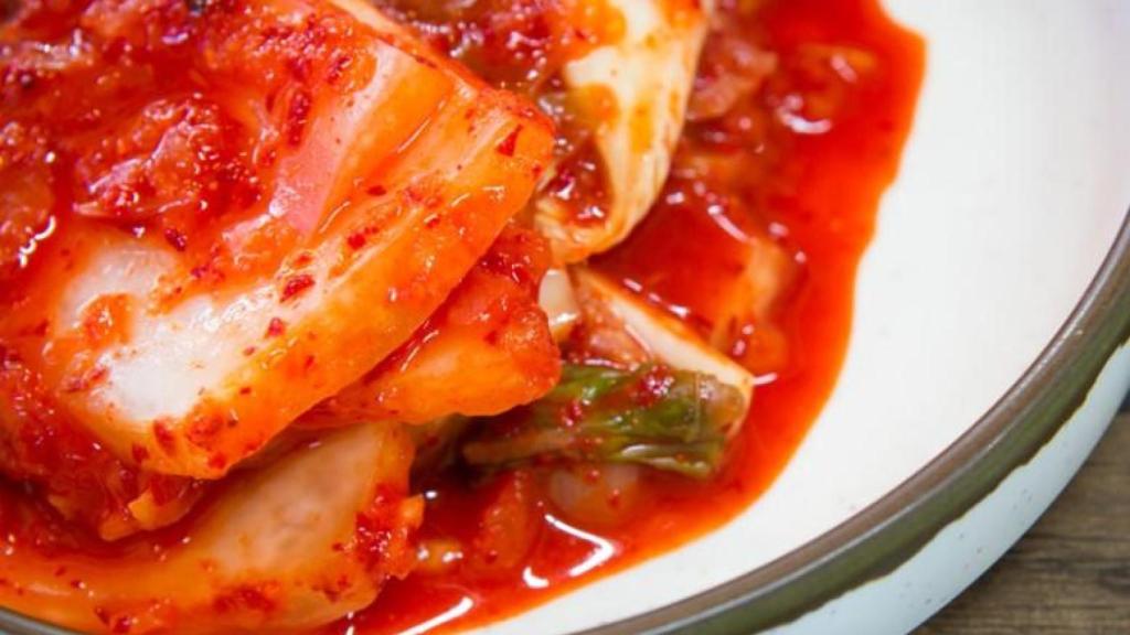 Bacalao a lo Baenense.