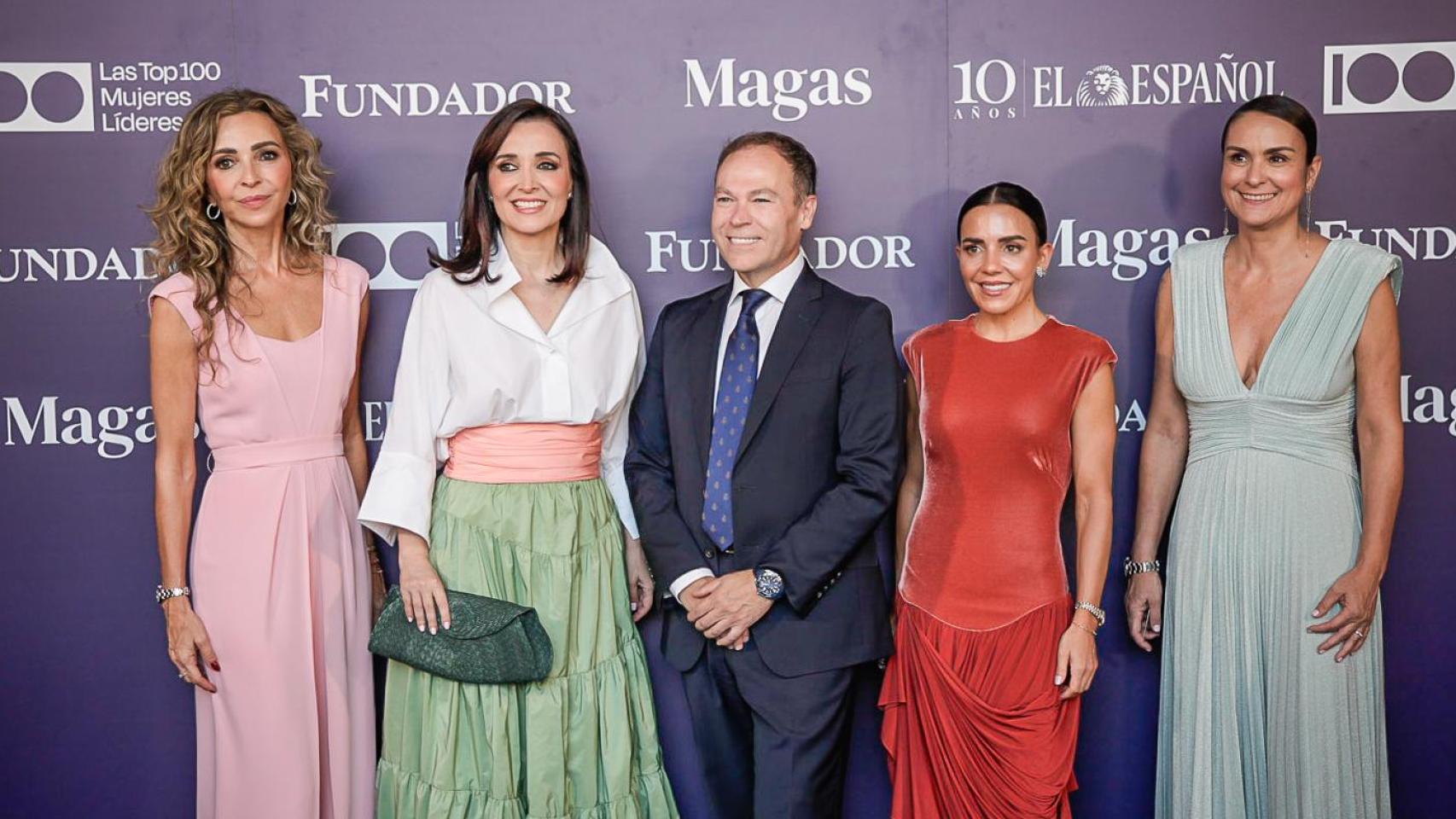 MIGUEL_ÁNGEL__MAJ8797