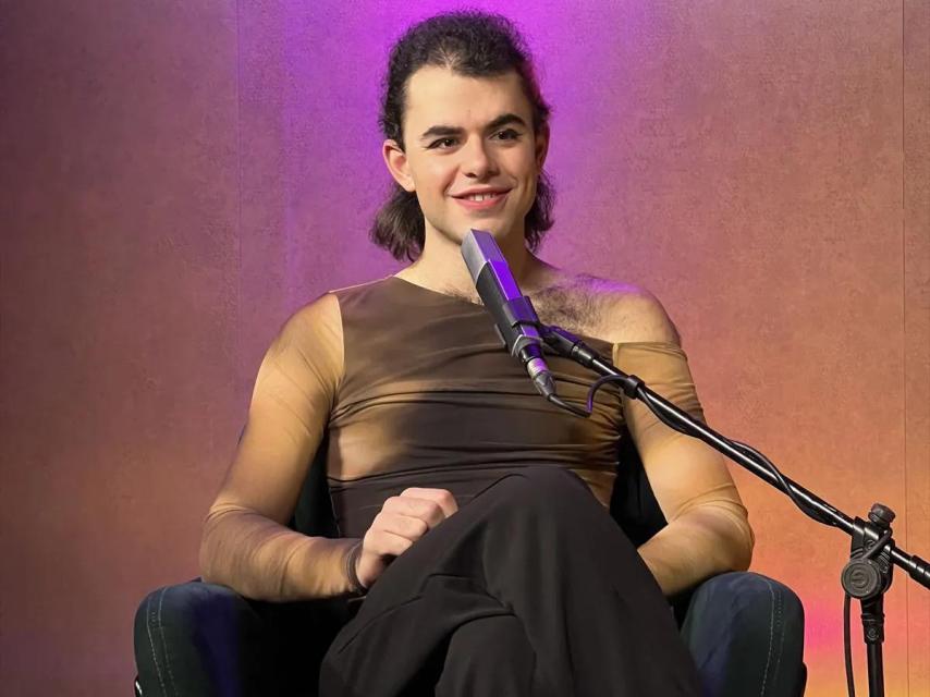 Aner Peritz Manterola.