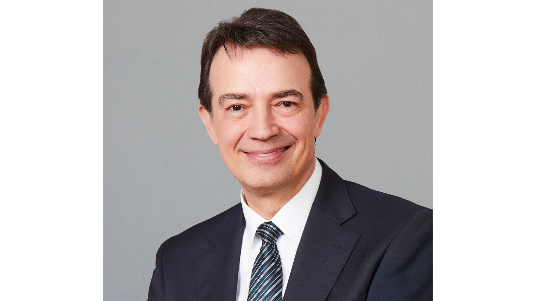 Arturo Gonzalo Aizpiri