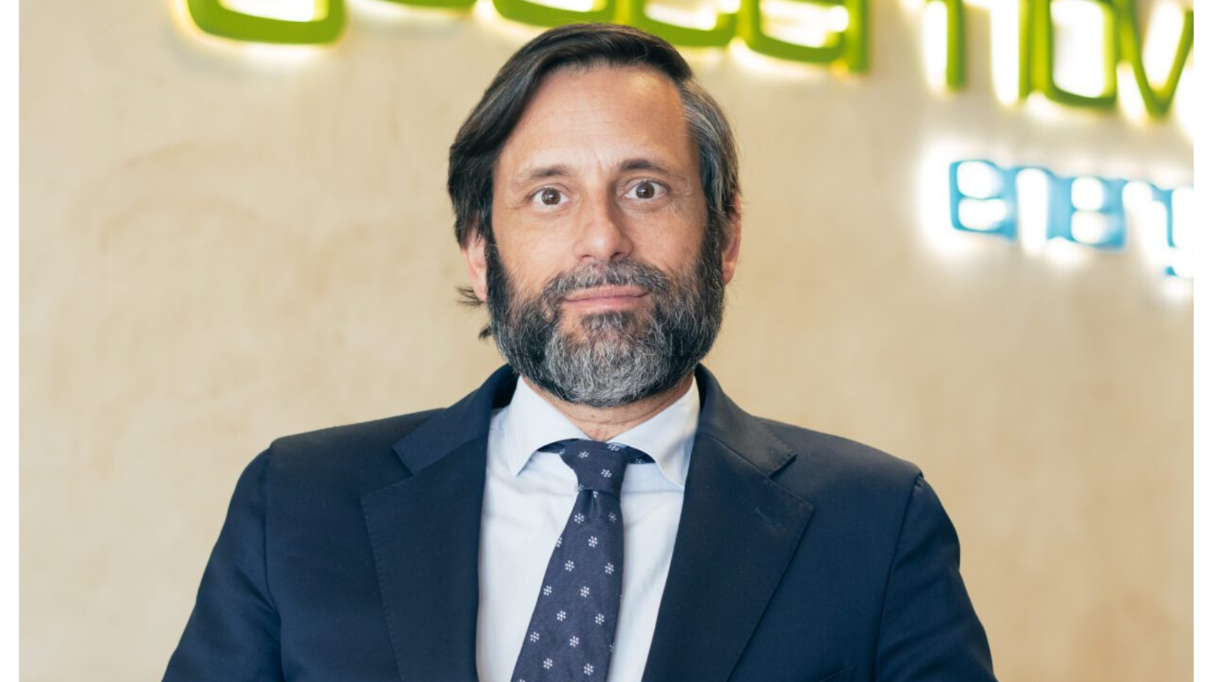 Jorge González Cortés