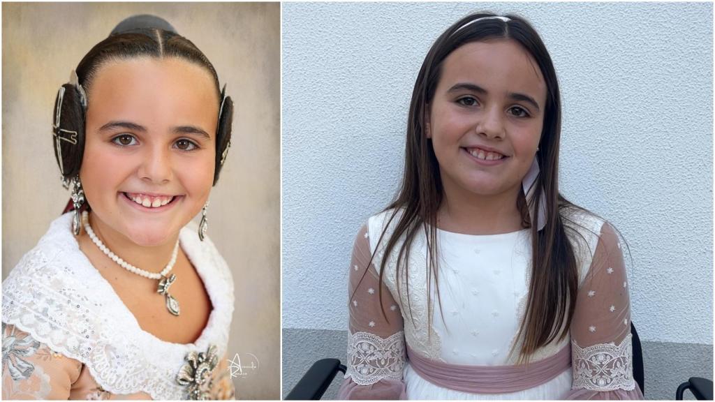 Lola López Morales. EE