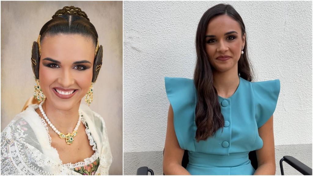 Vega Archer Ríos. EE