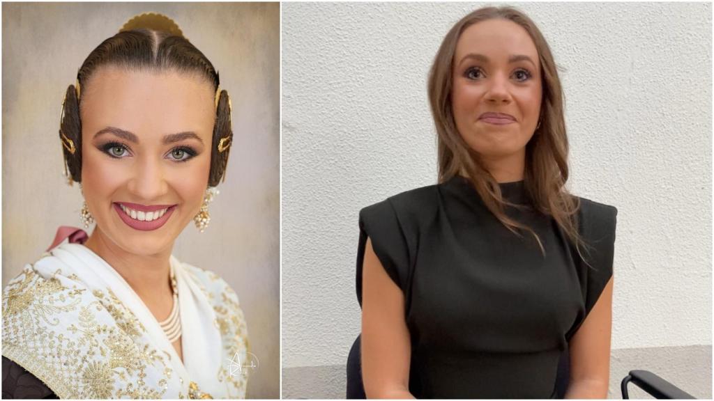 Marta Capella Guanter. EE