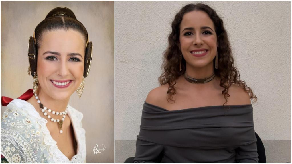 Daniela Roig Añón. EE