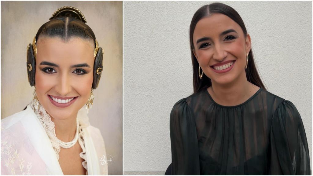 Carmen Prades Gil. EE