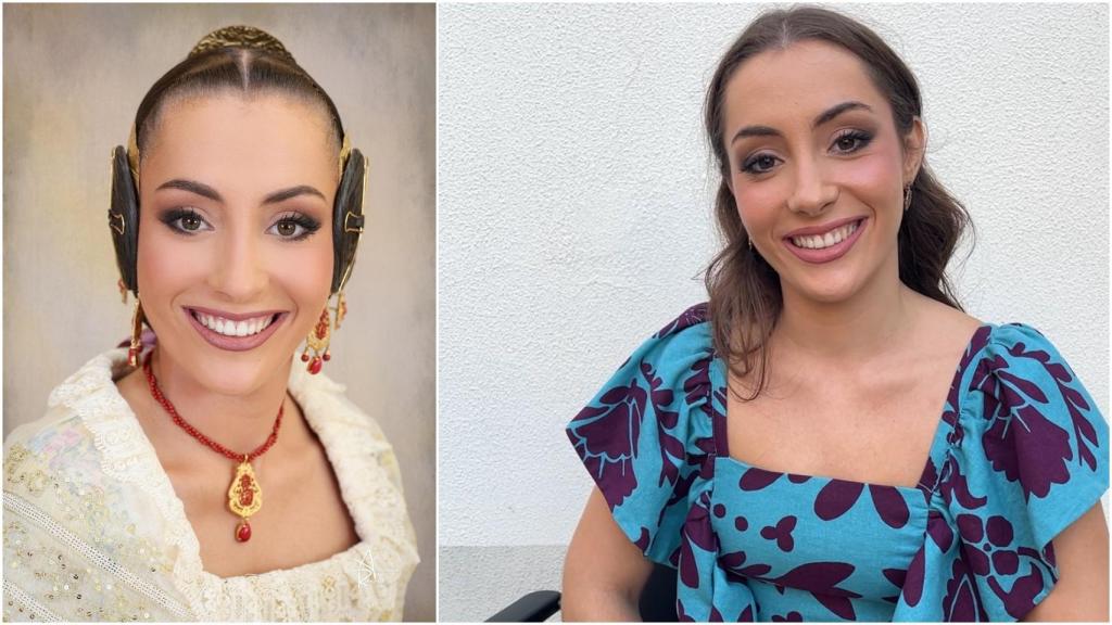 Mar Vivanco Marco. EE