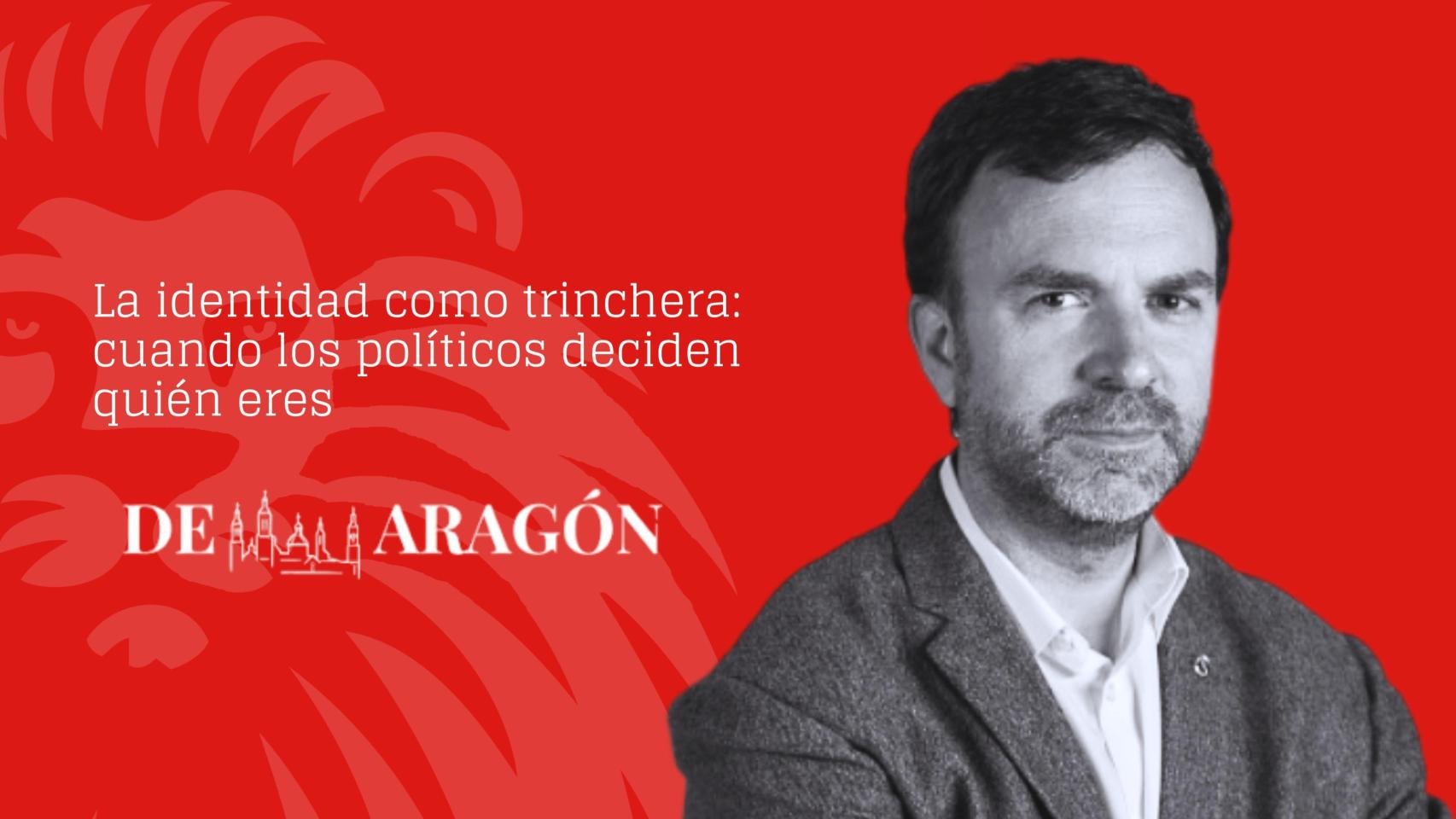 Pepe Verón