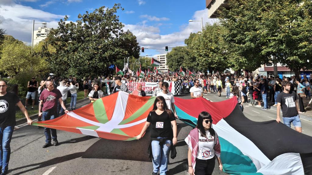 EuropaPress_7002099_manifestacion_pamplona_apoyo_palestina