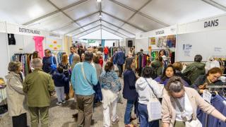 Imagen de MercaBetanzos.