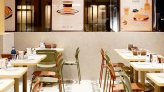 874423136_248149261_1706x960