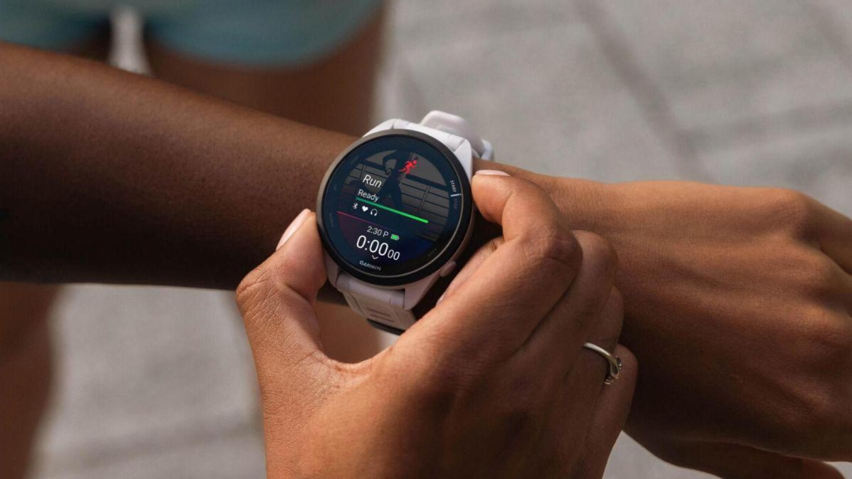 Cashback en AliExpress: así puedes recuperar hasta el 20% de tus compras, ¡solo del 6 al 7 de octubre!