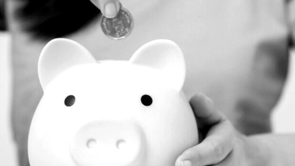 Educación financiera