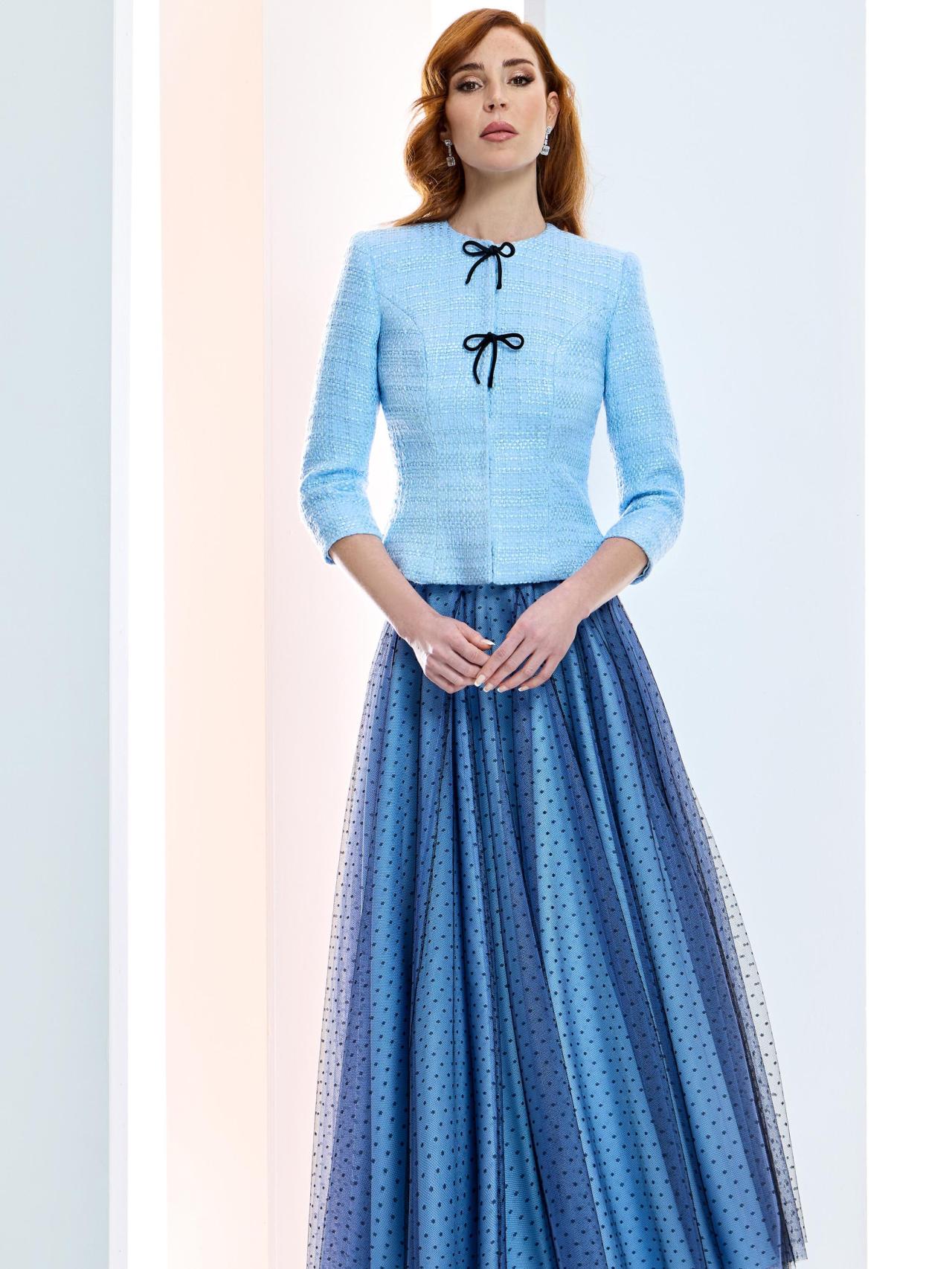 Invitadas Alejandro de Miguel