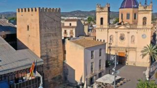 Captura de pantalla 2025-10-06 123732