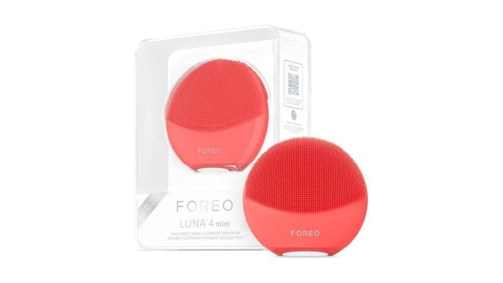 Foreo dispositivo