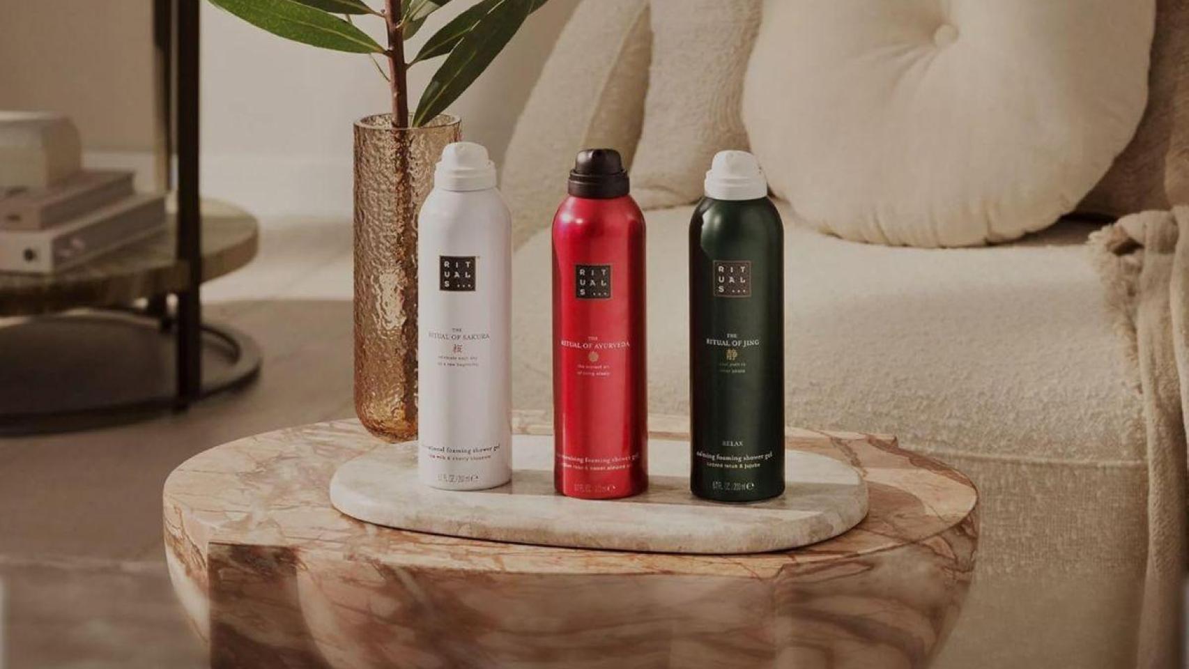 6 chollos de belleza en la Fiesta de Ofertas Prime 2025 a las que no te vas a poder resistir (solo 48 horas)