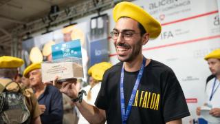 1003743955760_259188659_1706x960