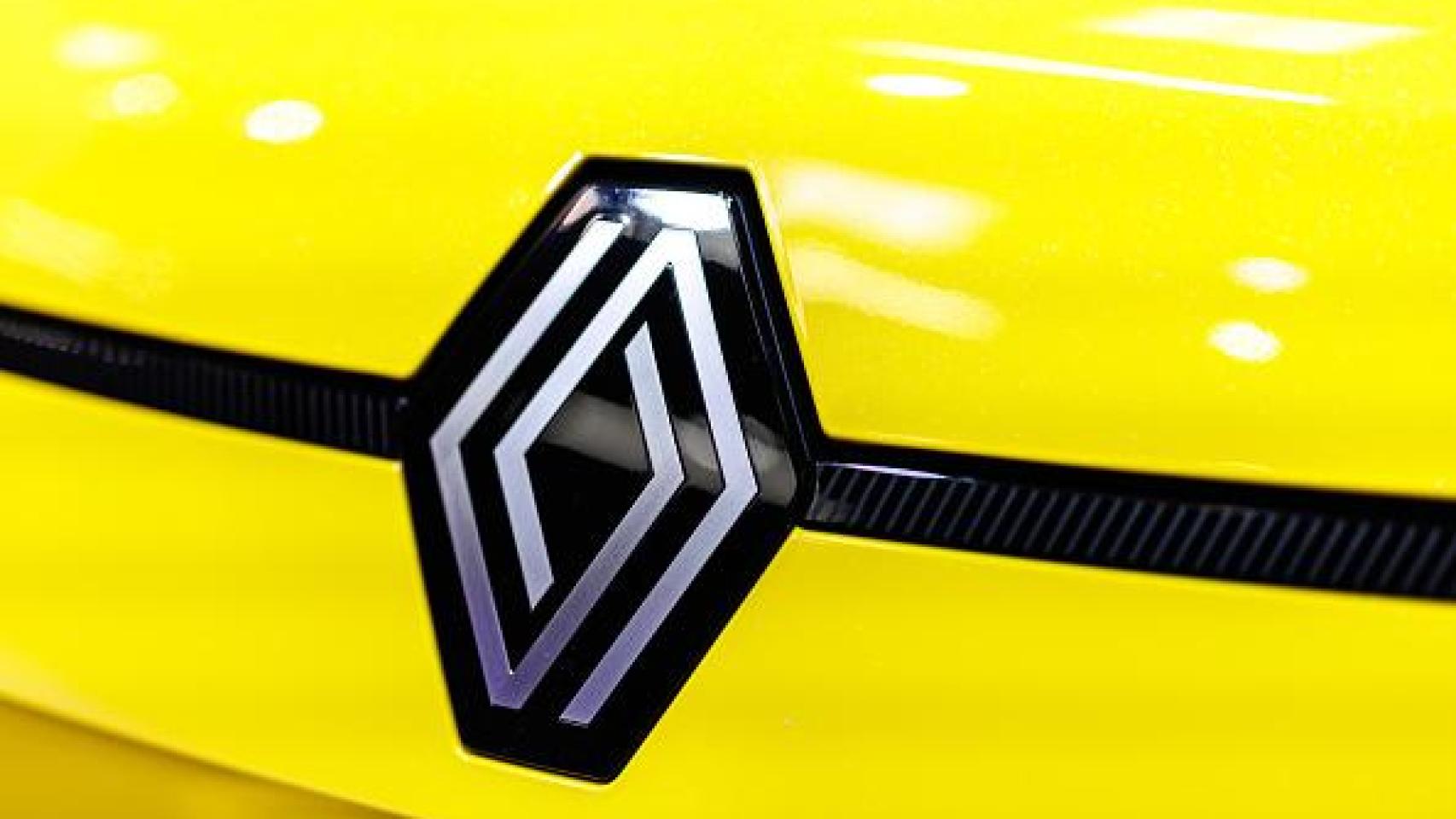 El precio del vehículo parte de los 18.900 euros.