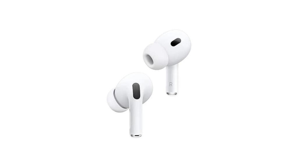 airpods pro2