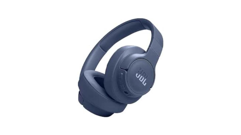 auriculares jbl