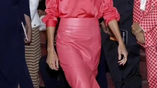 Reina Letizia