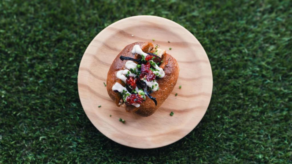 Vanetta Fest: la mayor fiesta plant-based del año en Nigrán deja entrever sus secretos