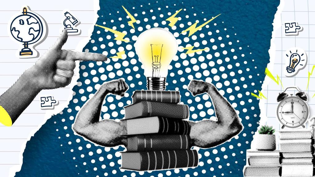 Imagen elaborada por la OEI.