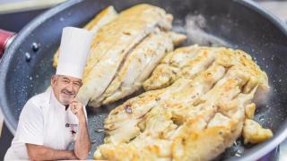 1003743954142_259163741_1706x960