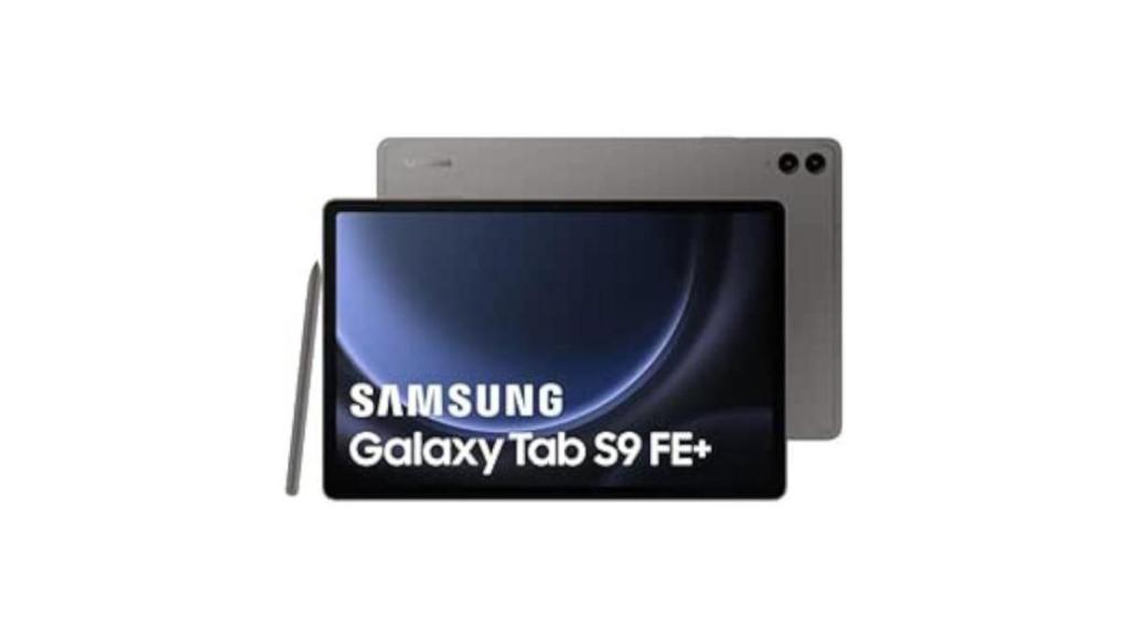 sAMSUNG GALAXY TAB S9