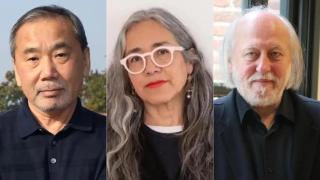 imagen nobeles garza