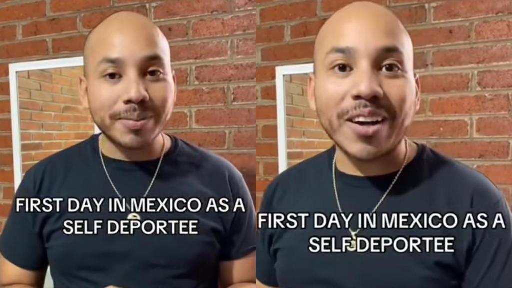 La familia de Pedro Colorado asegura que el temor a ICE y la falta de apoyo lo llevaron a la desesperación.