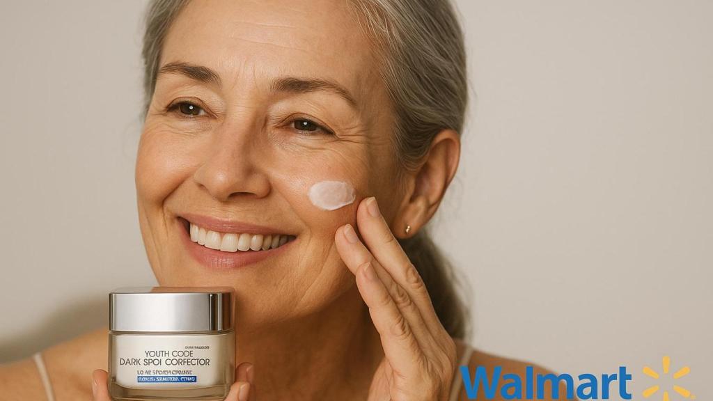 El aliado de belleza que las mujeres de Miami incluyen en su rutina diaria.