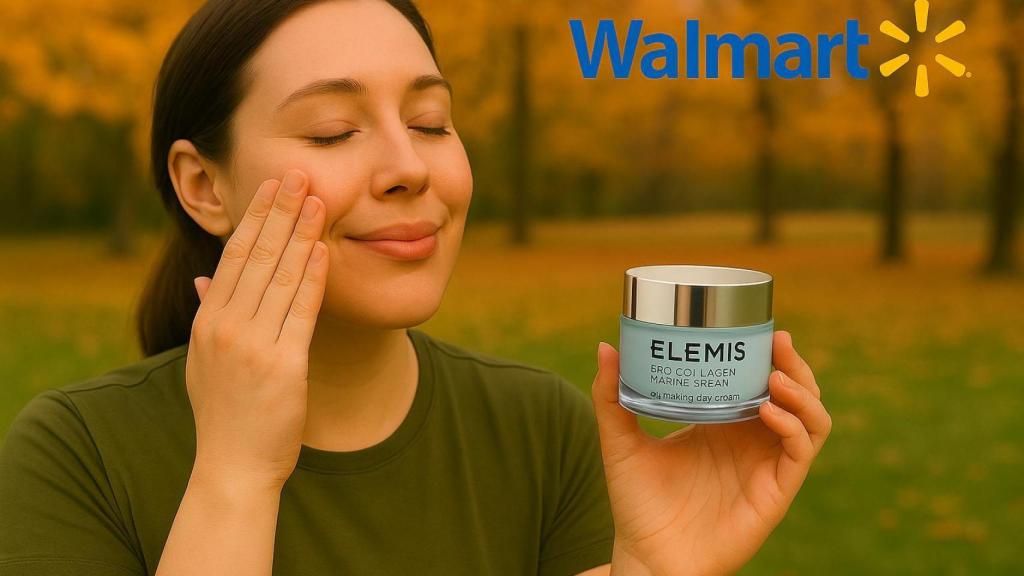 Este producto cuenta con diversos elementos naturales.