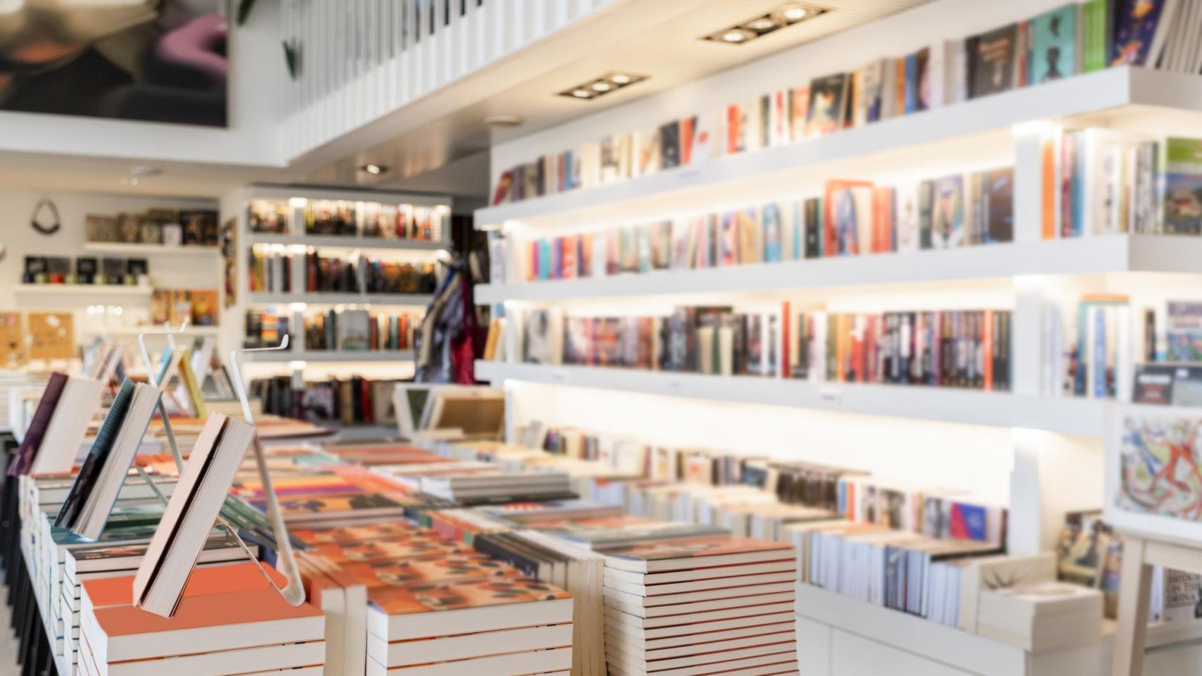 Economía circular en el 'retail': cerrando la brecha entre la intención y la acción del consumidor