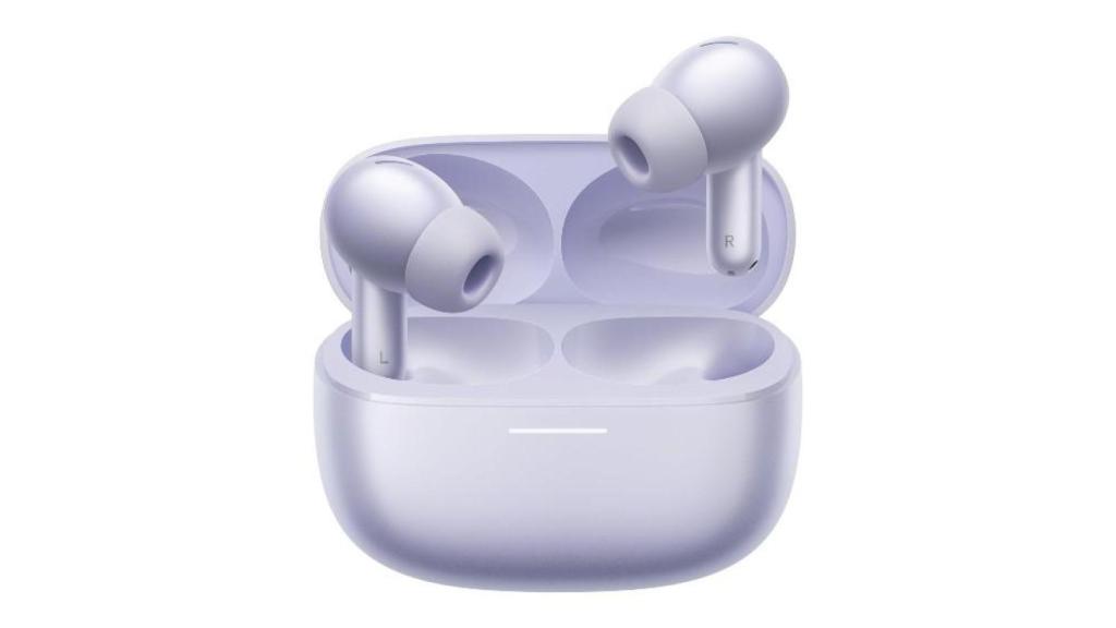 Xiaomi redmi buds 6 pro