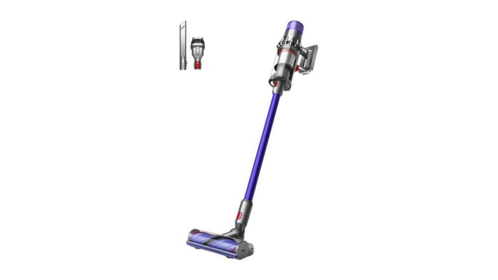 Dyson V11 Advanced