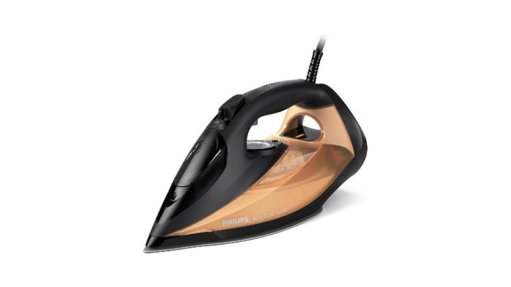 Philips Azur 7000 Series