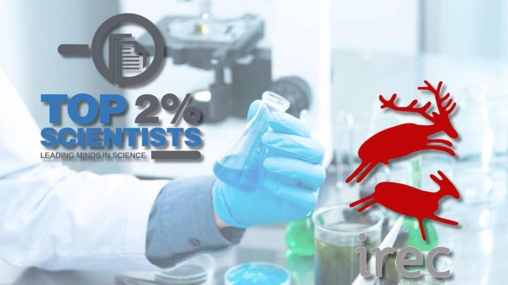 Foto: IREC Ciudad Real.